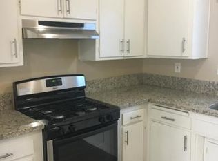 1537 Pine Ave APT 10, Long Beach, CA 90813