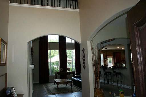 3rd image of 26706 Brushy Meadow Ct