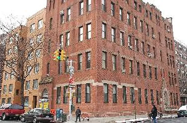 Sold by Corcoran | media 13