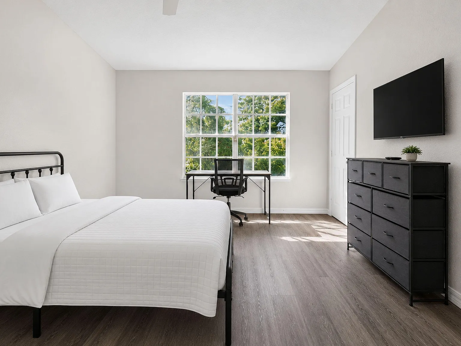 2 bed, 2.5 bath, 1152 sqft, $1,481 — Photo 1