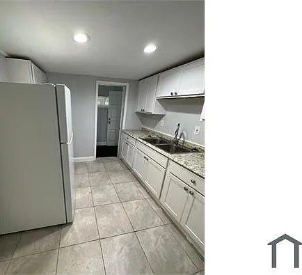 3 bed, 1478 sqft, $1,400 — Photo 3