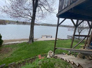 41 Proctor St #2, Worcester, MA 01606