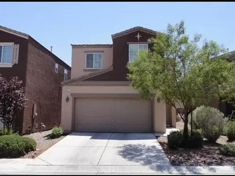 8971 Lily Touchstone Ct — Photo 1
