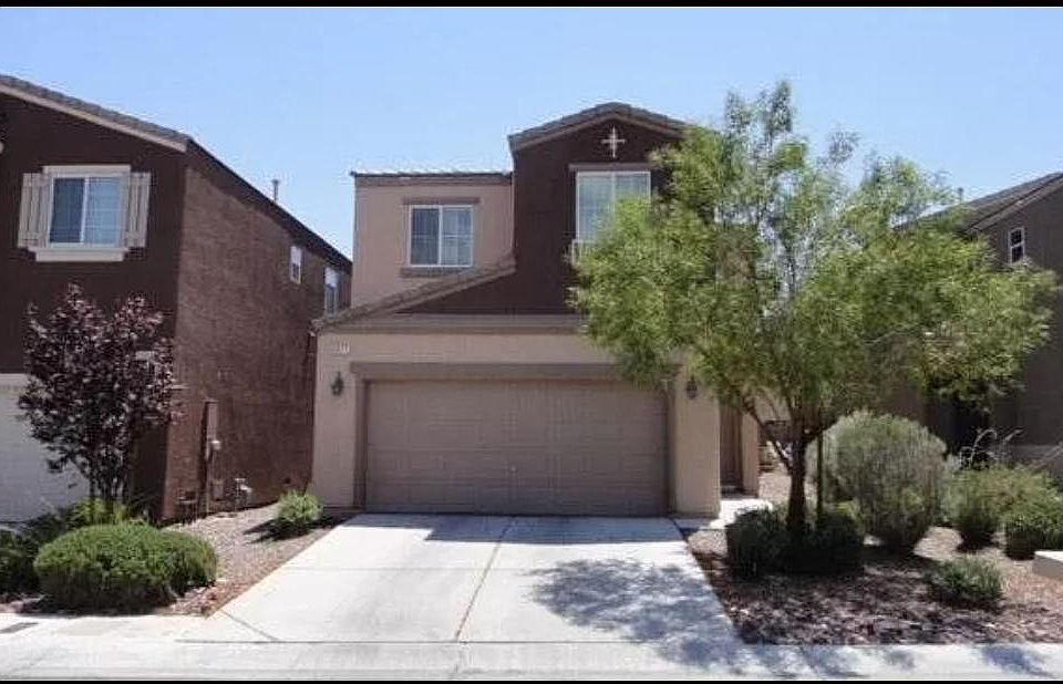 1st image of 8971 Lily Touchstone Ct