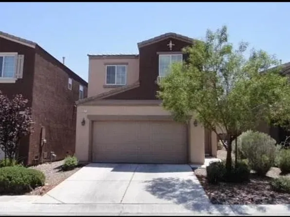 8971 Lily Touchstone Ct, Las Vegas, NV 89148