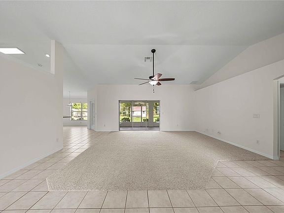 3rd image of 4949 SW 109TH LOOP