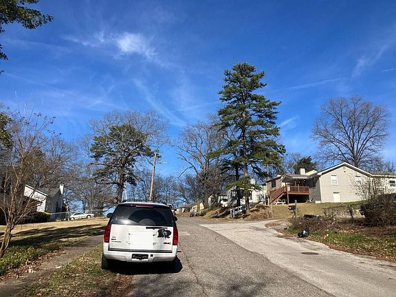 5th image of 6608 Tensaw Ct