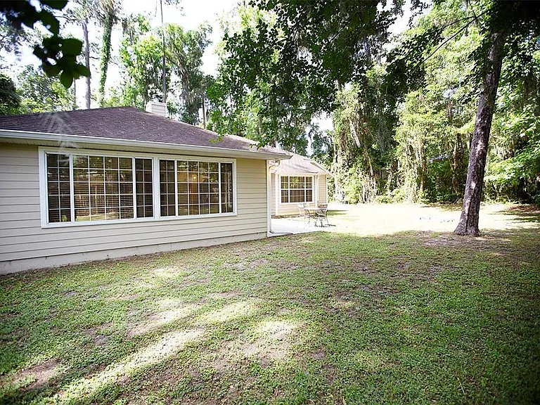 2340 NW 16th Ave — Photo 31