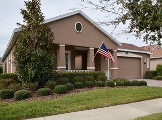 1620 Lincolnshire Dr, Deland, FL 32724