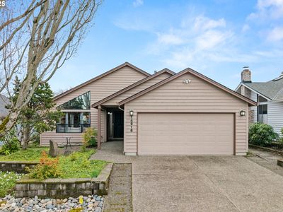 14916 NE Newport St, Portland, OR, 97230