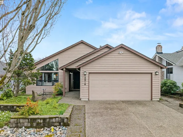 14916 NE Newport St, Portland, OR 97230