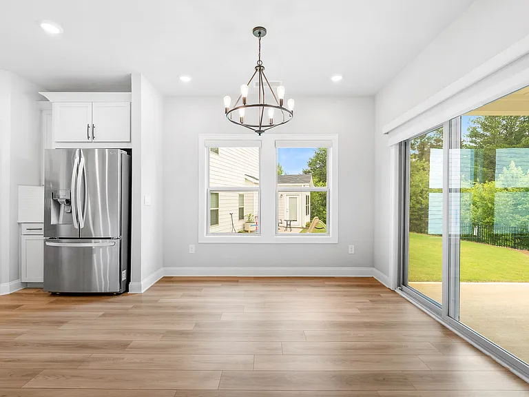 367 McDaniel Pl — Photo 13