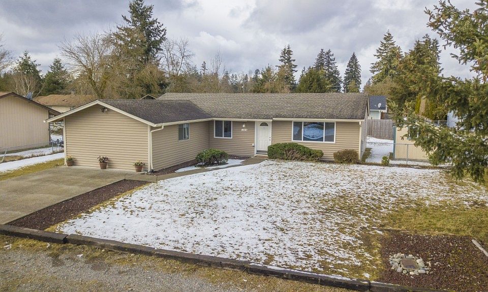 1st image of 17416 6th Ave E