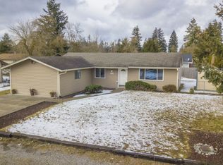 17416 6th Ave E, Spanaway, WA 98387