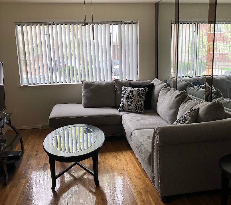 1st image of 275 Eltingville Blvd