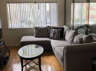 275 Eltingville Blvd, Staten Island, NY 10312