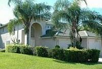 1st image of 1544 SE Prestwick Ln