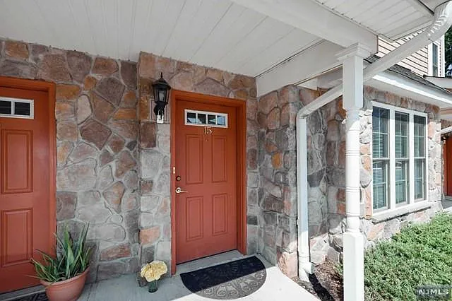 16 Matt Fenton Dr #16 — Photo 24