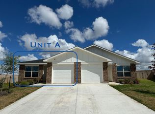 1234 Lehmann Dr #A, Copperas Cove, TX 76522