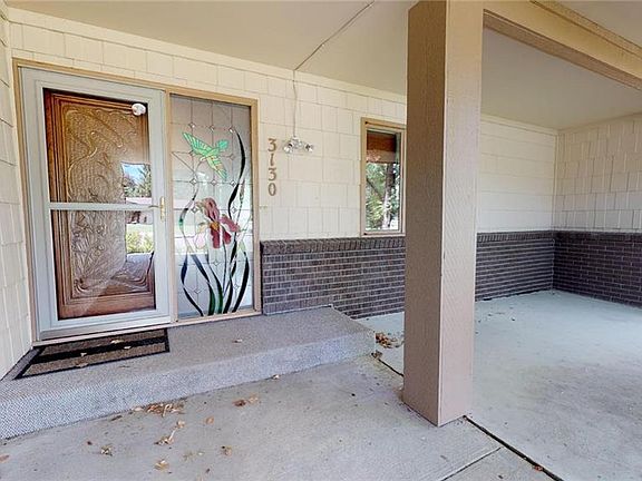 2nd image of 3130 Avenue F
