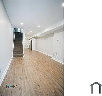 3114 Oakford Ave — Photo 5