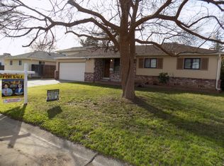 1517 Clinton Rd, Sacramento, CA 95825