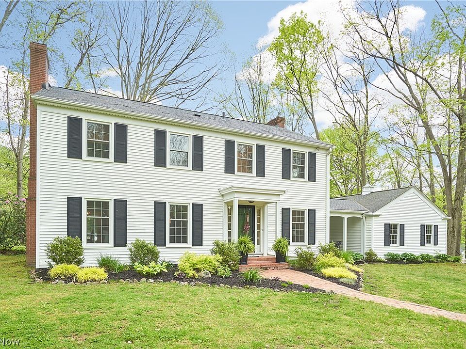 1st image of 475 Somerset Rd