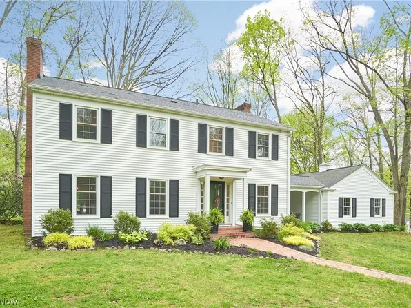 475 Somerset Rd, Akron, OH 44313