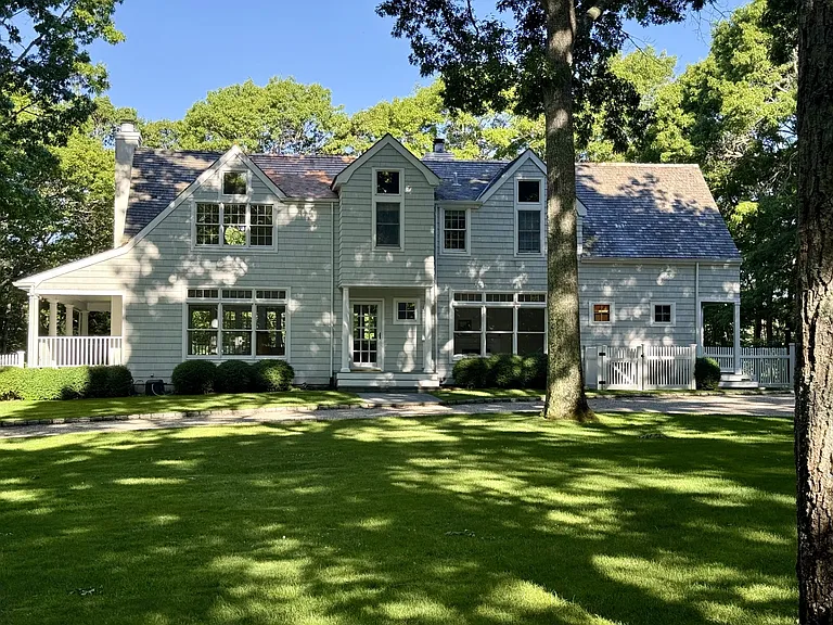 574 Route 114 — Photo 12