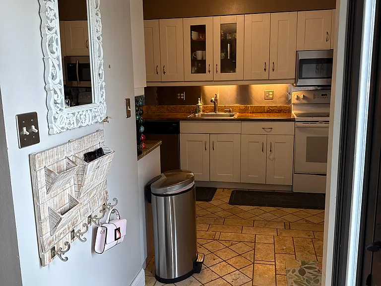 32697 Jefferson Dr — Photo 14