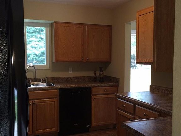 5th image of 2686 Coldsprings Dr