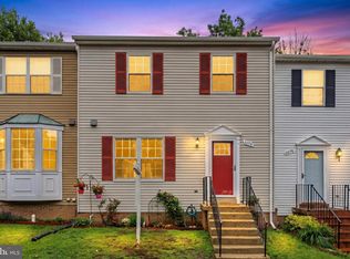 6276 Alforth Ave, Alexandria, VA 22315