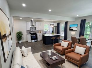 67-69 E Clinton Ave #4, Tenafly, NJ 07670