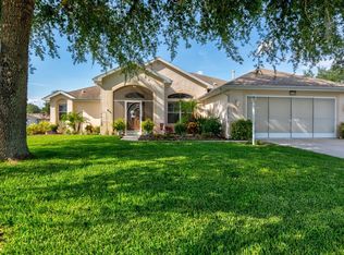 27146 Greenfly Orchid Ln, Leesburg, FL 34748