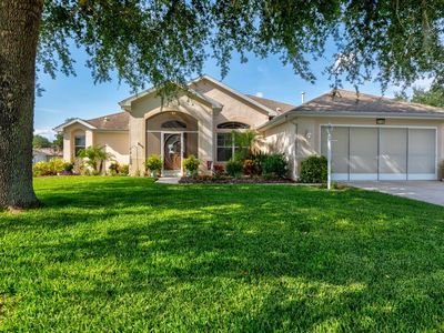 27146 Greenfly Orchid Ln, Leesburg, FL, 34748