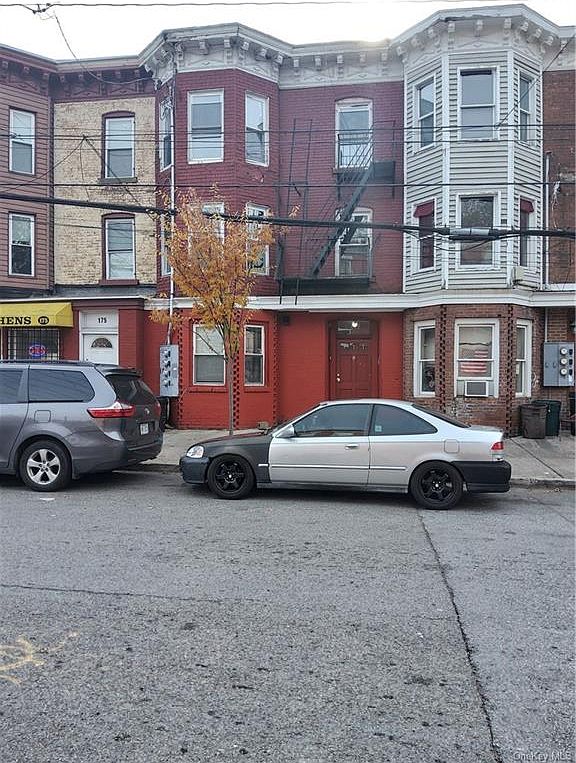 177 Renwick Street, Newburgh, NY 12550 Zillow