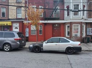 177 Renwick St, Newburgh, NY 12550
