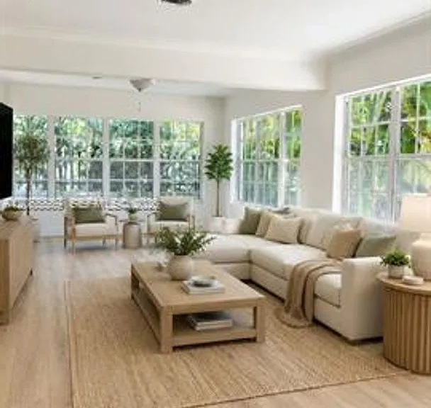 921 Belle Meade Island Dr #921 — Photo 3