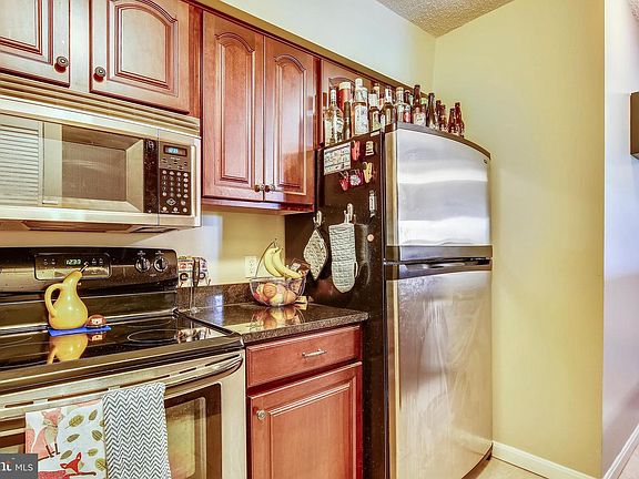 5th image of 1001 N Vermont St APT 514