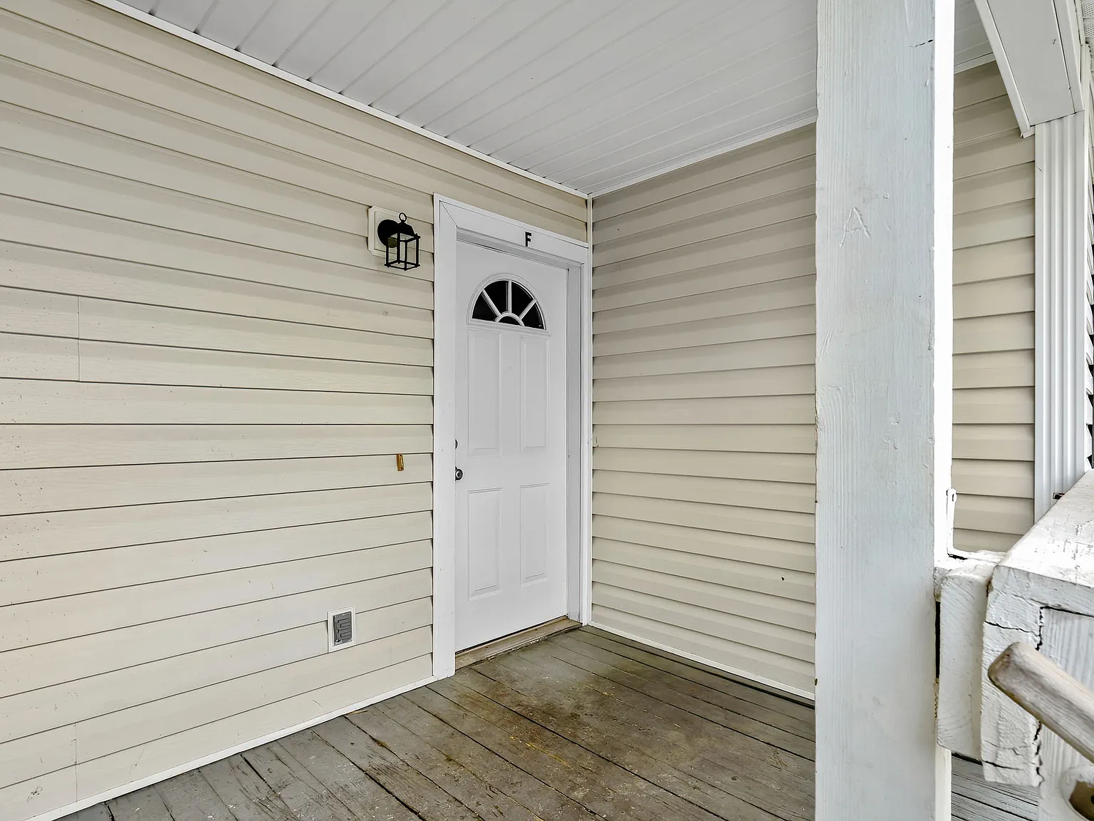 3555 South Carolina 544 Unit 21F - 21F — Photo 2