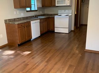 9922 Locust St #9922, Kansas City, MO 64114