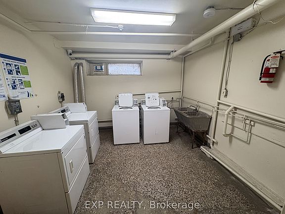 3rd image of 531 Caledonia Rd #C5