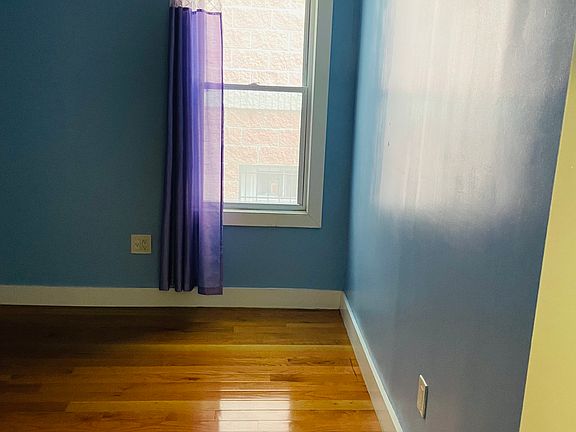 2nd image of 10732 156th St APT 1