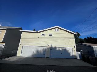 145 N Lincoln Ave UNIT B, Fullerton, CA 92831