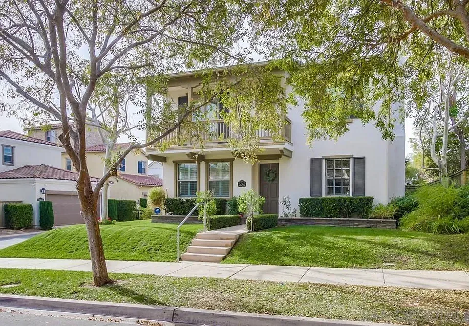 15562 Bristol Ridge Ter