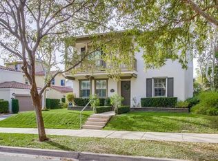 15562 Bristol Ridge Ter, San Diego, CA 92127
