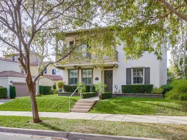 15562 Bristol Ridge Ter