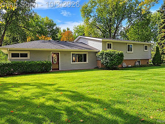 2nd image of 7795 Circle Blvd