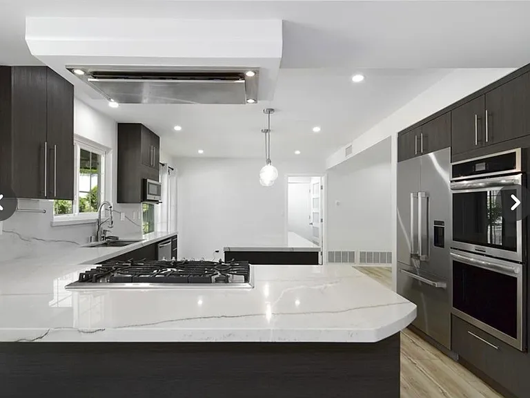 24230 Hatteras St — Photo 3