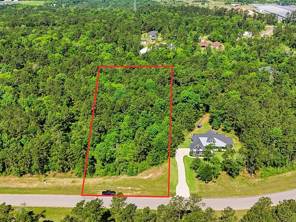 1st image of 15779 Republic Ranch Rd N